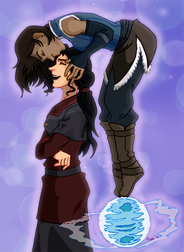 Korrasami